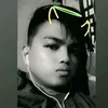 rozmonn