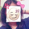 farlrhsz