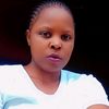 ladyjay075