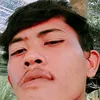 ipulip857