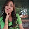 natasharenata540