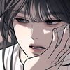 uwaamw