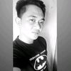 axcel_19gv