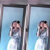 yunitairanii21