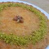 sweets.rourou2