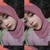aelsabil