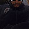 alghamdi012