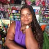 lucenildemoreira5