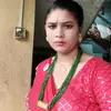 bishnurai733