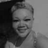 shylover016