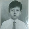 ommail08