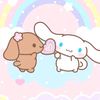 sanrio_0763