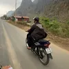 Bỏ câu thì đổi tên …!