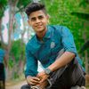 ronyrony6491