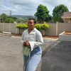 cindo_02