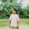 ar.anjimislam