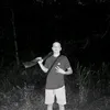 alek_sangr205
