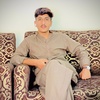 muneeb__74