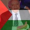 haithamkhalifaa