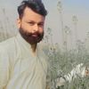 rashid112233455
