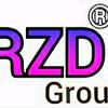 rzd_group