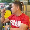 shafiqriduan510