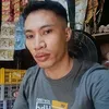 junreymebulos