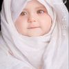 worldcutebaby2