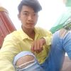 hlaingbwar666