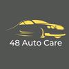 48 Auto Care