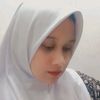 zaiti21