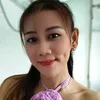 mo.yudim