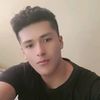rodyedu21