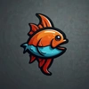 skfish_sk