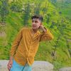 hamza5564326