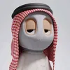 louiejaybual