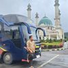 rentalmobilmedan_aldi