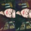 nsukigmail.com_24