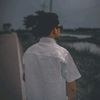 jabedahmed51578