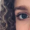 eleonoraonofrii