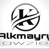 tawziet_alkmyry