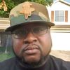 stayingfocused86