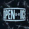 BR_OpenIce