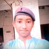 farhanhyder62