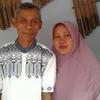 mochzuhri3