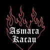 siapayaaaad