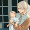 mama_ziyah