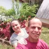 genilsonalbuquer7