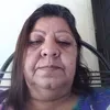 mariasocorro5603