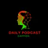 dailypodcastcaptionsdpc